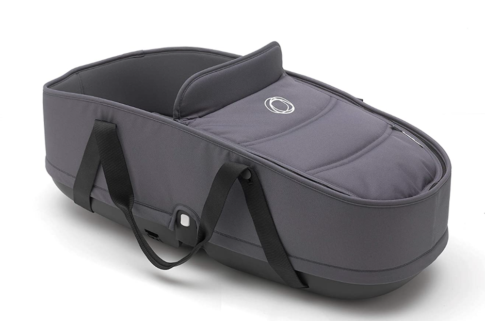 Screenshot 2023-03-13 at 10.58.53.png